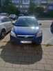 Mam do sprzedania Forda Focusa MK2 lift z 2008 roku, silnik - 3