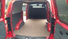 Hyundai H-1 2.5 Diesel. 140 KM. Bus-dostawczak-kampervan - 4