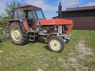 Ursus 1222 - 1