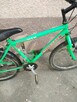 Rower FORESTER - 5