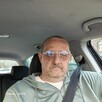 Zwykłej kobietki - 2