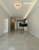 1 Piętro w dzielnicy Parkitka ,duży balkon - 4