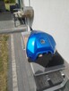 Zbiornik paliwa gsx s1000 - 2