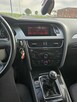 Sprzedam audi A4 B8 - 8