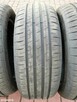 4 szt nowe Goodyear EfficientGrip Performance 205/55 R17 91V - 6