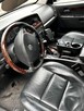 Opel omega 3,2 v6 steinmetz benzyna/gaz - 9