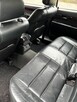 Opel omega 3,2 v6 steinmetz benzyna/gaz - 10