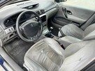 ** Renault Laguna 1.8 Benzyna 2003r ** Ładna zadbanna ** - 6