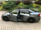 Audi A3 Quattro 220KM 2-S-LINE Automat S-Tronic - 10