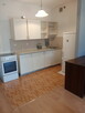 Super apartament blisko dworca PKP RUMIA - 5