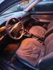 Audi a4 B5 1.6 - 6