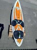 Deska windsurfingowa JP-Australia 94L - 3