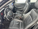 Sprzedam Bmw x1 x-drive23d - 6