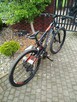 Rower górski MTB - 4
