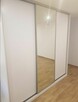 Duża kawalerka 39 m² jasna, nowoczesna, - 5