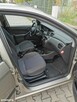 Ford Focus, niski przebieg 119.800, gotowy do jazdy - 9
