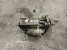 Rozrusznik renault 1.9 dci. - 4