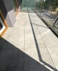 1 Piętro w dzielnicy Parkitka ,duży balkon - 8