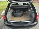 Sprzedam audi A4 B8 - 3