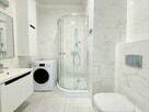 Wynajmę kawalerkę w apartamentowcu - 8