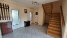 **Mieszkanie 2-poziomowe, 5 pokoi, Wieniawa, do remontu** - 4