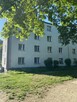 Kawalerka do wynajęcia - 3