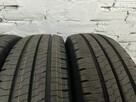 4 x Continental VanContact Eco 205/75R16 c 113/111 2024 - 3