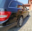 2014r, NAVI, 2 x alu, bezwypadkowy, zarejestrowny z Niemiec - 5