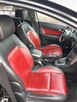 Chevrolet captiva - 3