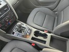 Sprzedam audi A4 B8 - 2