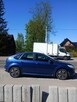 Mam do sprzedania Forda Focusa MK2 lift z 2008 roku, silnik - 1