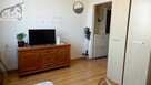 KAWALERKA CZĘSTOCHOWA RAKÓW - 5
