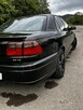 Opel omega 3,2 v6 steinmetz benzyna/gaz - 6