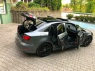 Audi A3 Quattro 220KM 2-S-LINE Automat S-Tronic - 16