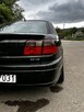 Opel omega 3,2 v6 steinmetz benzyna/gaz - 7