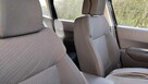 Samochód osobowy PEUGEOT 3008 1.6 HDi - 2011 - 12