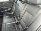 Sprzedam Bmw x1 x-drive23d - 7