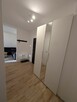Bidet suszarka,10 m² balkon, po remoncie Nawrot 82A parking - 10