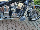 Sprzedam chopera - 5