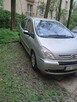 Tanio citroen Xsara Picasso - 7