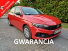 Fiat Tipo zadbany, krajowy , LPG faktura VAT - 1