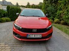 Fiat Tipo zadbany, krajowy , LPG faktura VAT - 2