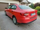 Fiat Tipo zadbany, krajowy , LPG faktura VAT - 5