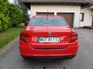 Fiat Tipo zadbany, krajowy , LPG faktura VAT - 6