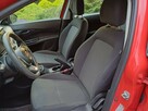 Fiat Tipo zadbany, krajowy , LPG faktura VAT - 10