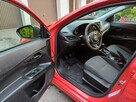 Fiat Tipo zadbany, krajowy , LPG faktura VAT - 11