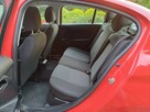 Fiat Tipo zadbany, krajowy , LPG faktura VAT - 12