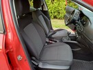 Fiat Tipo zadbany, krajowy , LPG faktura VAT - 13