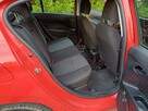 Fiat Tipo zadbany, krajowy , LPG faktura VAT - 14