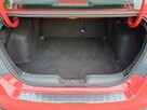 Fiat Tipo zadbany, krajowy , LPG faktura VAT - 15